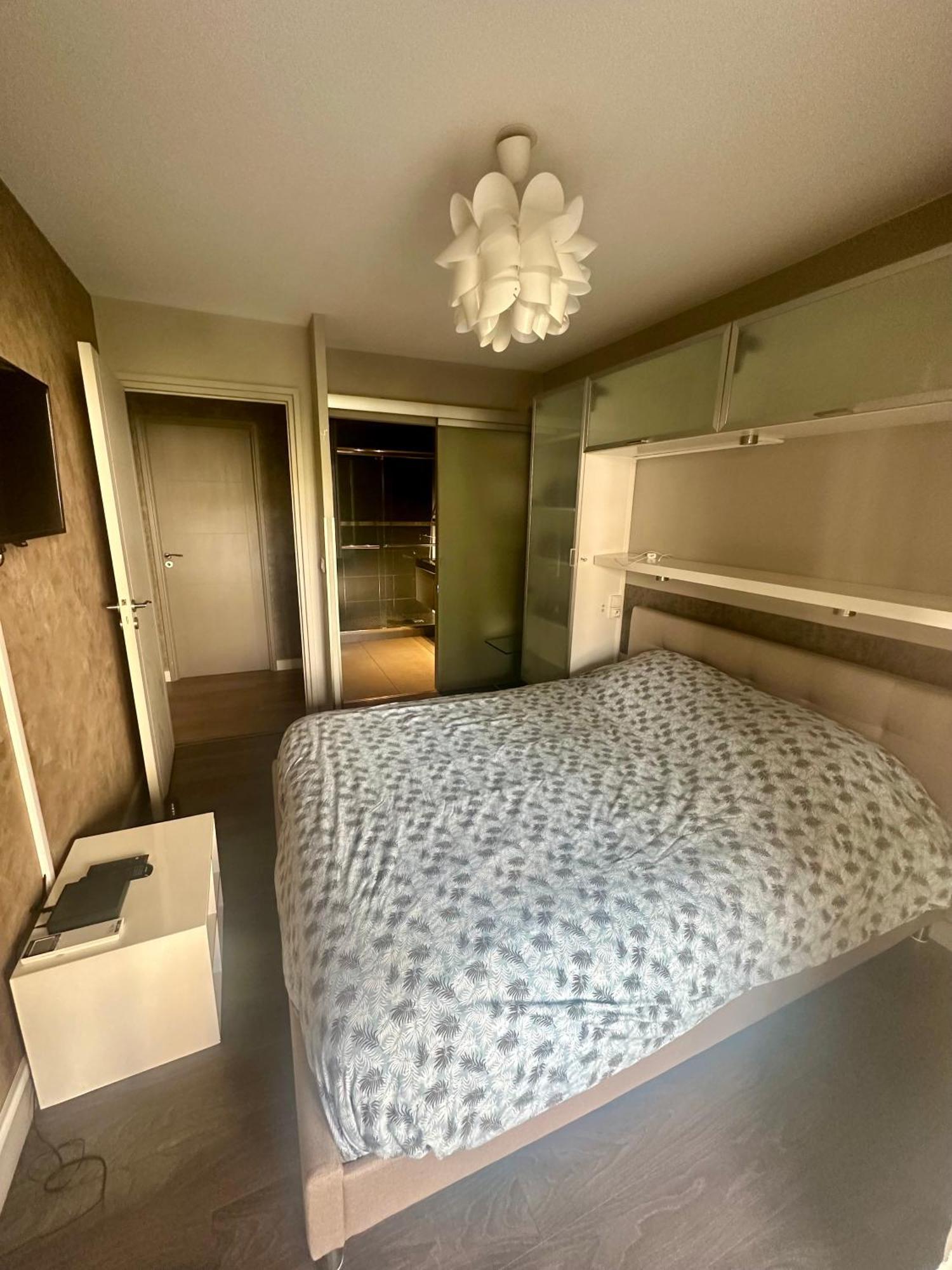 Residence Californie Cannes Dış mekan fotoğraf